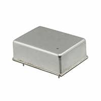 AOCTQ5-V-10.000MHZ-I3圖片