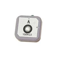 APARM1504-SG3圖片