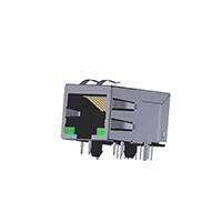 ARJM11A1-009-AA-EW2圖片