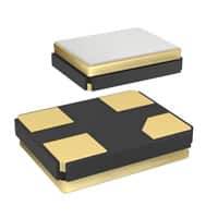 ASCO2-44.000MHZ-LB-T3圖片