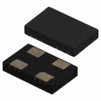 ASFLMB-100.000MHZ-XY-TDƬ
