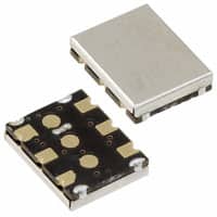 ASGTX-C-49.152MHZ-2圖片