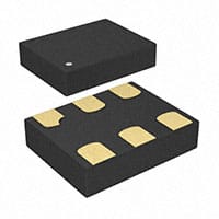 ASTMUPLDV-100.000MHZ-LJ-E-T圖片