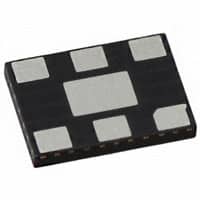 ASVMPC-65.000MHZ-Z-T圖片