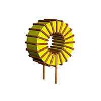 ATCA-08-681M-VDƬ