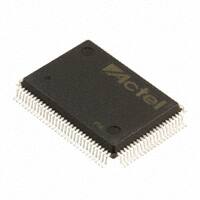A40MX02-1PQ100IDƬ