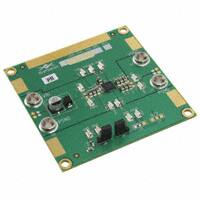 EVB-EC2630QI圖片
