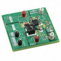 EVB-ER3105DI圖片