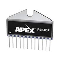PB64DP圖片
