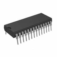 AT28C64E-25PI圖片