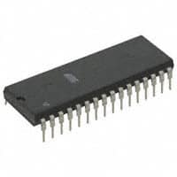 AT49F001NT-90PCDƬ