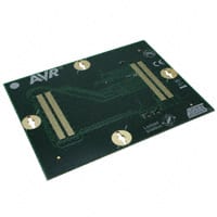 ATSTK600-RC54圖片