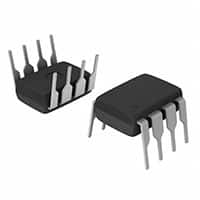 ATTINY15L-1PI圖片