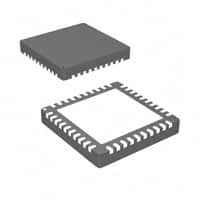 ATTINY26-16MQ圖片