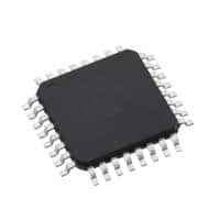 ATTINY28V-1AI圖片