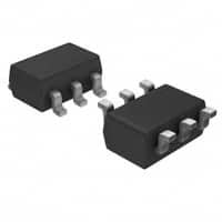 ATTINY9-TS8R圖片