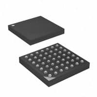 ATXMEGA32A4-CU圖片