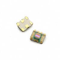 APDS-9007-020圖片