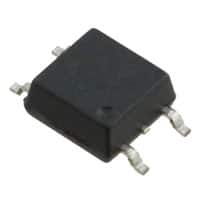 ASSR-1510-003EDƬ