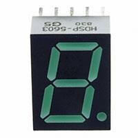 HDSP-5603圖片