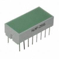 HLMP-2885-FG000DƬ