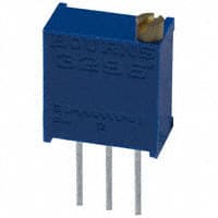 3296W-1-501LFDƬ