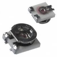 3303W-3-203EDƬ