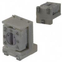 3313S-1-200EDƬ