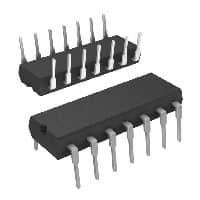 4114R-1-104LFDƬ