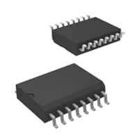 4416P-1-681DƬ