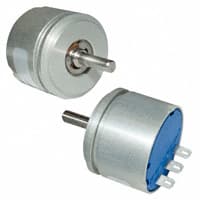 AMS22S5A1BHAFL116圖片
