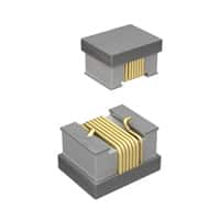 CW252016-22NKDƬ