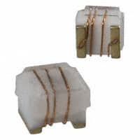 PM1008-33NMDƬ