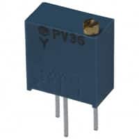 PV36Y100C01B00DƬ
