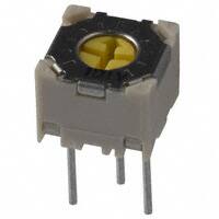 PVC6A102A01B00DƬ