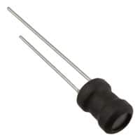 RLB0812-392KLDƬ