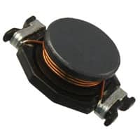 SDR2207-6R8MDƬ