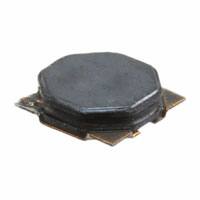 SRN4012-2R2MDƬ