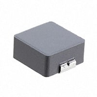 SRP1265A-2R2MDƬ