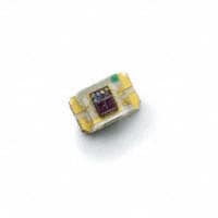 APDS-9002-021圖片