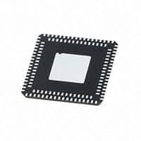 BCM53101PKMLGDƬ