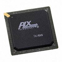 PEX8604-BA50BC G圖片