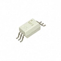 PS9308L2-E3-AX圖片