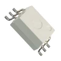 PS9331L-V-E3-AX圖片