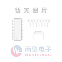 334C1062B3C2T圖片