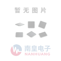 656M7773C2T圖片