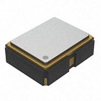 CA25C1222GLT圖片