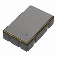 CA50C2607NLT圖片