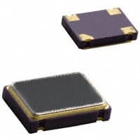 CPPLC7-LT7PP圖片