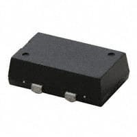 CPPT8-HZ5RT圖片
